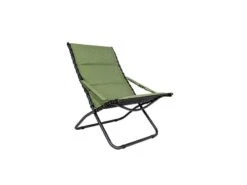 Crespo Loungestoel Ap-262 Tc Kleur 54 Green 8 Crespo Loungestoel Ap-262 Tc Kleur 54 Green -Buiten Kamperen Winkel 109 1 crespo loungestoel ap 262 tc tex comfort kleur 54 green 1148408