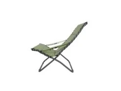 Crespo Loungestoel Ap-262 Tc Kleur 54 Green 9 Crespo Loungestoel Ap-262 Tc Kleur 54 Green -Buiten Kamperen Winkel 109 2 crespo loungestoel ap 262 tc tex comfort kleur 54 green 1148408