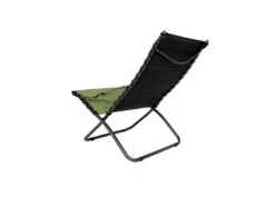 Crespo Loungestoel Ap-262 Tc Kleur 54 Green 10 Crespo Loungestoel Ap-262 Tc Kleur 54 Green -Buiten Kamperen Winkel 109 3 crespo loungestoel ap 262 tc tex comfort kleur 54 green 1148408