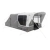 Dometic Opblaasbare Familie Tent Ftc Boracay 401 Tc -Buiten Kamperen Winkel 11 0 dometic opblaasbare familie tent ftc boracay 401 tc 9120001995