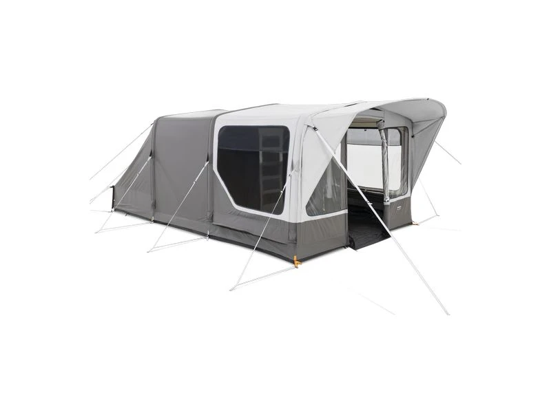 Dometic Opblaasbare Familie Tent Ftc Boracay 401 Tc 3 Dometic Opblaasbare Familie Tent Ftc Boracay 401 Tc