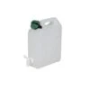 Eda Jerrycan 5 Liter Met Kraan 1 Eda Jerrycan 5 Liter Met Kraan -Buiten Kamperen Winkel 11 0 eda jerrycan 5 liter met kraan 6603645