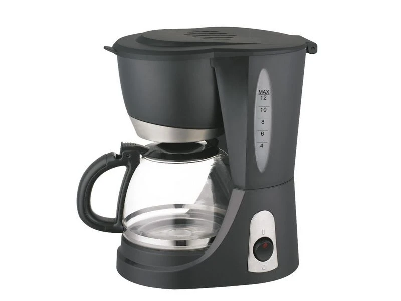 Eurotrail Grand Cafe 12 3 Eurotrail Grand Cafe 12