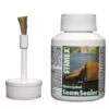 Stimex Nadendichter Seam Sealer Flacon 80 Ml -Buiten Kamperen Winkel 11 0 stimex nadendichter seam sealer flacon 80 ml 5612715