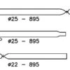 Umefa Campking Verandastang Aluminium 25-22 Mm 170-260 Cm 1 Umefa Campking Verandastang Aluminium 25-22 Mm 170-260 Cm -Buiten Kamperen Winkel 11 0 umefa campking verandastang aluminium 25 22 mm 170 260 cm 6948350
