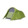 Vango Experience Tent Soul 300 -Buiten Kamperen Winkel 11 0 vango experience tent soul 300 tersoult15165