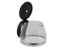 Eurotrail Grand Cafe 12 10 Eurotrail Grand Cafe 12 -Buiten Kamperen Winkel 11 2 eurotrail grand cafe 12 etkw7006 01009