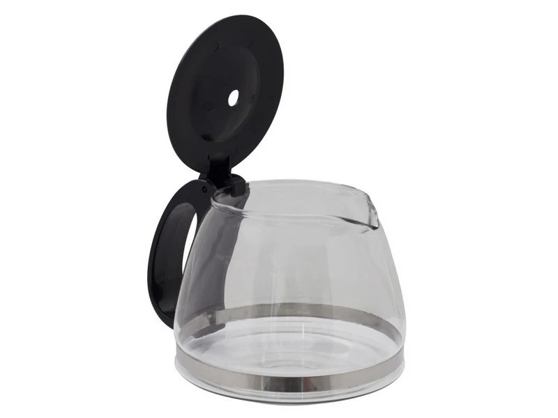 Eurotrail Grand Cafe 12 5 Eurotrail Grand Cafe 12 - Afbeelding 3