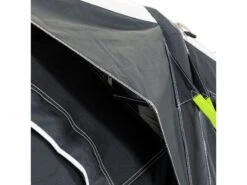 Dometic Club Air Pro 260 Drive Away Bus Tent -Buiten Kamperen Winkel 11 3 dometic dtk 261 drive away bus tent 9120001140