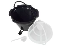 Eurotrail Grand Cafe 6 -Buiten Kamperen Winkel 11 4 eurotrail grand cafe 12 etkw7006 0100