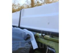 Vango Driveaway Kits Voor Camper En Bus Tenten -Buiten Kamperen Winkel 11 4 vango driveaway kits voor camper en bus tenten awxdrive3dta15