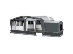 Dorema Oppomp Opblaasbare Voortent Octavia Air All Season -Buiten Kamperen Winkel 11 5 dorema oppomp opblaasbare voortent octavia air all season actairallsea