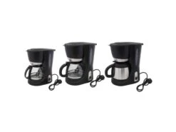 Eurotrail Grand Cafe 12 13 Eurotrail Grand Cafe 12 -Buiten Kamperen Winkel 11 5 eurotrail grand cafe 12 etkw7006 01005