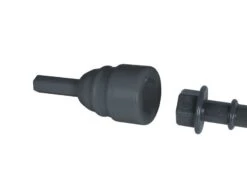 Bo-Camp Schroefharingenset 8 Stuks Kunststof Grijs 10 Bo-Camp Schroefharingenset 8 Stuks Kunststof Grijs -Buiten Kamperen Winkel 110 2 bo camp schroefharingset 8 stuks kunststof grijs 4162015