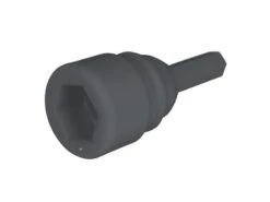 Bo-Camp Schroefharingenset 8 Stuks Kunststof Grijs 11 Bo-Camp Schroefharingenset 8 Stuks Kunststof Grijs -Buiten Kamperen Winkel 110 3 bo camp schroefharingset 8 stuks kunststof grijs 4162015