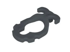 Bo-Camp Schroefharingenset 8 Stuks Kunststof Grijs 12 Bo-Camp Schroefharingenset 8 Stuks Kunststof Grijs -Buiten Kamperen Winkel 110 4 bo camp schroefharingset 8 stuks kunststof grijs 4162015