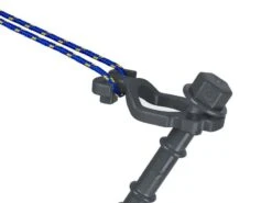 Bo-Camp Schroefharingenset 8 Stuks Kunststof Grijs 13 Bo-Camp Schroefharingenset 8 Stuks Kunststof Grijs -Buiten Kamperen Winkel 110 5 bo camp schroefharingset 8 stuks kunststof grijs 4162015