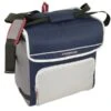 Campingaz Koeltas Fold N Cool 30L -Buiten Kamperen Winkel 111 0 campingaz koeltas fold n cool 30 l