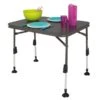 Eurotrail Kampeertafel Versaille M Alu 80 X 60 2 Eurotrail Kampeertafel Versaille M Alu 80 X 60 -Buiten Kamperen Winkel 111 0 eurotrail kampeertafel versaille m alu 80x60 etcf0471 5300