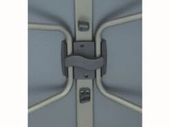 Eurotrail Kampeertafel Versaille M Alu 80 X 60 -Buiten Kamperen Winkel 111 3 eurotrail kampeertafel versaille m alu 80x60 etcf0471 5300