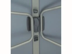 Eurotrail Kampeertafel Versaille M Alu 80 X 60 -Buiten Kamperen Winkel 111 4 eurotrail kampeertafel versaille m alu 80x60 etcf0471 5300