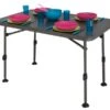 Eurotrail Kampeertafel Versaille L Alu 115 X 70 2 Eurotrail Kampeertafel Versaille L Alu 115 X 70 -Buiten Kamperen Winkel 112 0 eurotrail kampeertafel versaille l alu 115x70 etcf0477 5300
