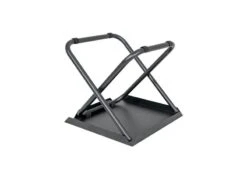 Crespo Kampeer Tafel Ap-290 89 9 Crespo Kampeer Tafel Ap-290 89 -Buiten Kamperen Winkel 112 2 crespo kampeer tafel ap 290 89 1151424