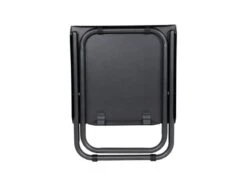 Crespo Kampeer Tafel Ap-290 89 10 Crespo Kampeer Tafel Ap-290 89 -Buiten Kamperen Winkel 112 3 crespo kampeer tafel ap 290 89 1151424