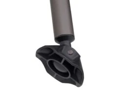 Eurotrail Kampeertafel Versaille L Alu 115 X 70 -Buiten Kamperen Winkel 112 3 eurotrail kampeertafel versaille l alu 115x70 etcf0477 5300