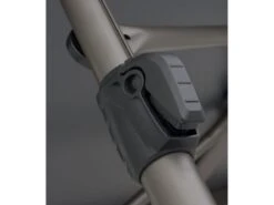 Eurotrail Kampeertafel Versaille L Alu 115 X 70 -Buiten Kamperen Winkel 112 4 eurotrail kampeertafel versaille l alu 115x70 etcf0477 5300