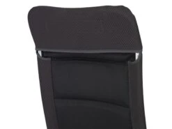 Eurotrail Campingstoel Kendal 9 Eurotrail Campingstoel Kendal -Buiten Kamperen Winkel 113 1 eurotrail campingstoel kendal etcf1446 0400