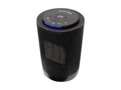 Haba Sunnywarm 360 Keramisch 1200W -Buiten Kamperen Winkel 113 2 haba sunnywarm 360 keramisch 1200w 7801190