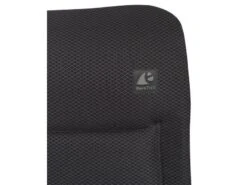 Eurotrail Campingstoel Kendal 11 Eurotrail Campingstoel Kendal -Buiten Kamperen Winkel 113 3 eurotrail campingstoel kendal etcf1446 0400