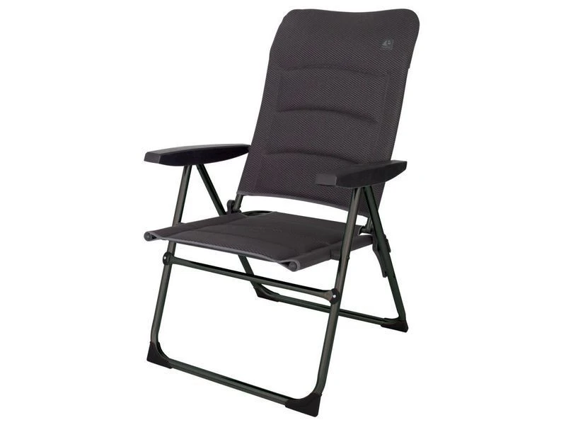 Eurotrail Campingstoel Canyon Low 3 Eurotrail Campingstoel Canyon Low