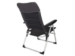 Eurotrail Campingstoel Canyon Low 9 Eurotrail Campingstoel Canyon Low -Buiten Kamperen Winkel 115 1 eurotrail campingstoel canyon basic etcf1456 0400