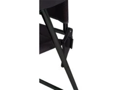 Eurotrail Campingstoel Canyon Low 10 Eurotrail Campingstoel Canyon Low -Buiten Kamperen Winkel 115 2 eurotrail campingstoel canyon basic etcf1456 0400