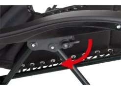 Eurotrail Relaxstoel Tarente -Buiten Kamperen Winkel 116 3 eurotrail relaxstoel tarente etcf1466 0400