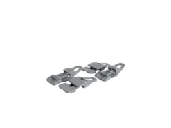 Bo Camp Voortenttapijt Clips Medium Grijs 8 Bo Camp Voortenttapijt Clips Medium Grijs -Buiten Kamperen Winkel 117 2 bo camp voortenttapijt clips medium grijs 4217010