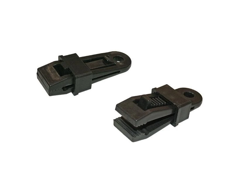 Haba Crocodile Zeil Clip 3 Haba Crocodile Zeil Clip