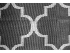 Bo Camp Chill Mat Casablanca Champagne M -Buiten Kamperen Winkel 119 2 bo camp chill mat casablanca champagne m 4271048