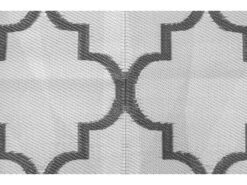 Bo Camp Chill Mat Casablanca Champagne M -Buiten Kamperen Winkel 119 3 bo camp chill mat casablanca champagne m 4271048