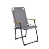 Bo Camp Urban Outdoor Vouwstoel Camp Chair Brixton Grey 1 Bo Camp Urban Outdoor Vouwstoel Camp Chair Brixton Grey -Buiten Kamperen Winkel 12 0 bo camp urban outdoor vouwstoel camp chair brixton grey