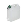 Eda Jerrycan 10 Liter Met Kraan -Buiten Kamperen Winkel 12 0 eda jerrycan 10 liter met kraan 6603650
