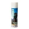 Stimex Impregneer Outdoor Special Spray 500 Ml 1 Stimex Impregneer Outdoor Special Spray 500 Ml -Buiten Kamperen Winkel 12 0 stimex impregneer outdoor special spray 500 ml 5612720