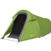 Vango Experience Tent Soul 100 1 Vango Experience Tent Soul 100 -Buiten Kamperen Winkel 12 0 vango experience tent soul 100 tersoult15077