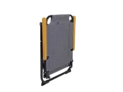 Bo Camp Urban Outdoor Vouwstoel Camp Chair Brixton Grey -Buiten Kamperen Winkel 12 2 bo camp urban outdoor vouwstoel camp chair brixton grey