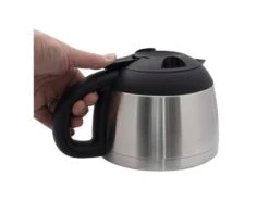 Eurotrail Grand Cafe Thermo 10 -Buiten Kamperen Winkel 12 2 eurotrail grand cafe thermo 10 etkw7011 0100