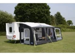 Kampa Dometic Mesh Panel Sets -Buiten Kamperen Winkel 12 2 kampa mesh panel sets rally rally plus9