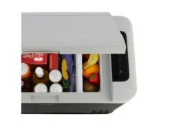 Mestic Koelbox Compressor Mcc-25 Ac/dc -Buiten Kamperen Winkel 12 2 mestic koelbox compressor mcc 25 acdc 1502930