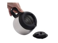 Eurotrail Grand Cafe Thermo 10 -Buiten Kamperen Winkel 12 3 eurotrail grand cafe thermo 10 etkw7011 0100